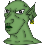 Orc3