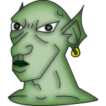 Orc4