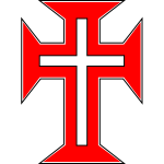 Christ's Cross