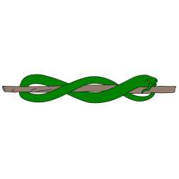 Ouroboros 4