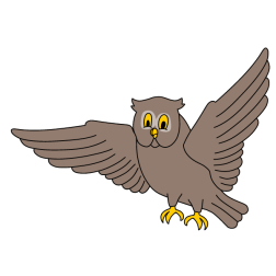 Owl IV
