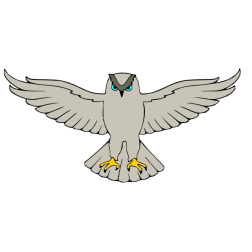 Owl I