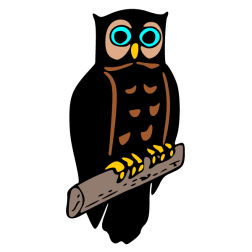 Owl V