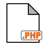PHP Document
