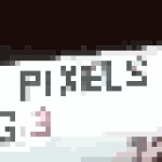 PIXELS 2015072811