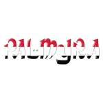Palmyra Typography Enhanced 3