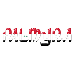 Palmyra Typography Enhanced