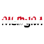 Palmyra Typography