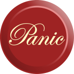 Panic button-1573493998
