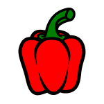 Paprika (simpler version)