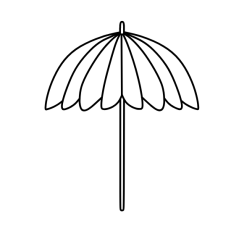 Parasol II