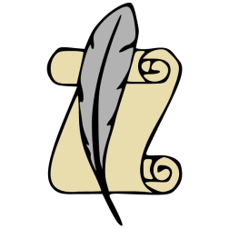 Parchment 2
