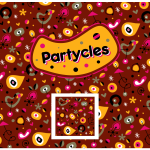Partycles