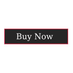 Download 3d Buy Button Vm Free Svg