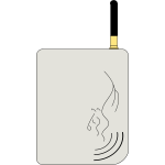 Pegasus GPRS