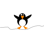 Penguin 2015101421