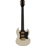 Electric guitar (#4)