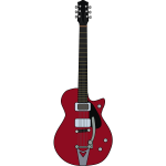 Electric guitar (#5)