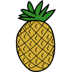 Pineapple3