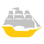 Pirate Ship-1625269253