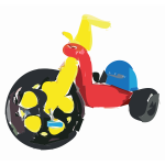 Tricycle toy