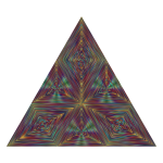 Prism 6
