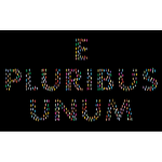 Prismatic E Pluribus Unum Is People 2