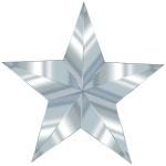 Prismatic Star 17