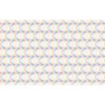 Prismatic Triangular Seamless Pattern III