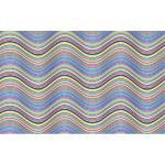 Prismatic Waves Background-1587389876