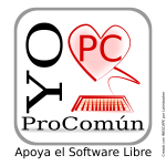 ProComun