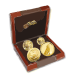 Provide the perfect package for your Coin 1 2014111036
