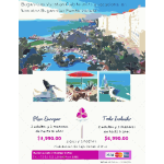 Puerto Vallarta Te espera 2017042954