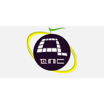 QMC media logo1