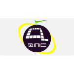 QMC media logo2