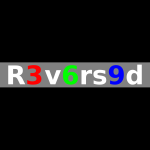 R3v6rs9dll animation