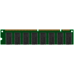 RAM Board