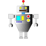 ROBOT 2015082741