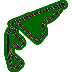 Race Circuit Abu Dhabi-1588938689