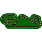 Race Circuit Catalunya