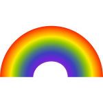 Rainbow-1574171796