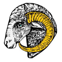 Ram 8