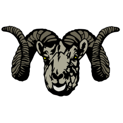 Ram 9
