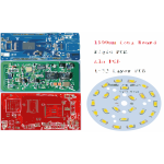 Re PCB NEW 2016101721