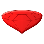 Red Jewel