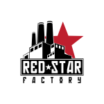 Red Star Factory