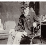 Renoir Pierre Auguste