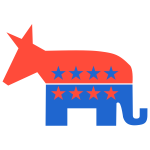 Republican symbols