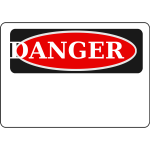 Rfc1394 Danger Blank