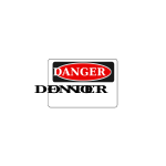 Rfc1394 Danger Do Not Enter